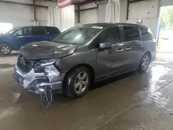 5FNRL6H76LB072992 2020 HONDA ODYSSEY