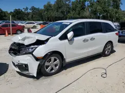 5FNRL6H76LB073527 2020 HONDA ODYSSEY