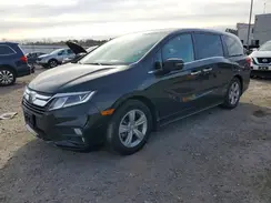 5FNRL6H76LB073611 2020 HONDA ODYSSEY