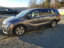 5FNRL6H76LB074385 2020 HONDA ODYSSEY
