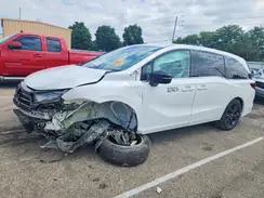 5FNRL6H76PB004052 2023 HONDA ODYSSEY
