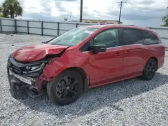 5FNRL6H76RB038088 2024 HONDA ODYSSEY