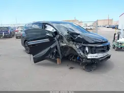 5FNRL6H76RB066375 2024 HONDA ODYSSEY