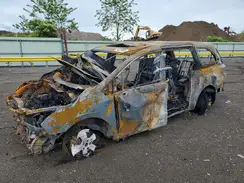 5FNRL6H77KB016574 2019 HONDA ODYSSEY