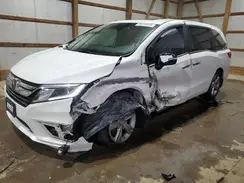 5FNRL6H77LB001297 2020 HONDA ODYSSEY