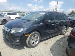 5FNRL6H77LB002420 2020 HONDA ODYSSEY
