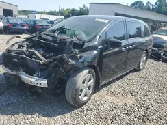 5FNRL6H77LB002952 2020 HONDA ODYSSEY