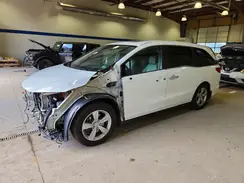 5FNRL6H77LB004250 2020 HONDA ODYSSEY