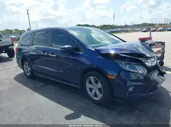 5FNRL6H77LB005219 2020 HONDA ODYSSEY