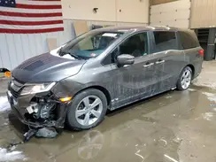5FNRL6H77LB012073 2020 HONDA ODYSSEY