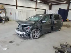 5FNRL6H77LB013790 2020 HONDA ODYSSEY