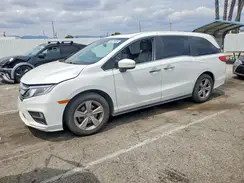 5FNRL6H77LB018150 2020 HONDA ODYSSEY