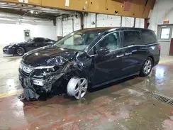 5FNRL6H77LB020089 2020 HONDA ODYSSEY
