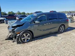 5FNRL6H77LB021517 2020 HONDA ODYSSEY