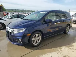 5FNRL6H77LB021856 2020 HONDA ODYSSEY