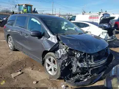 5FNRL6H77LB023980 2020 HONDA ODYSSEY