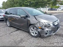 5FNRL6H77LB026765 2020 HONDA ODYSSEY