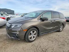 5FNRL6H77LB027558 2020 HONDA ODYSSEY