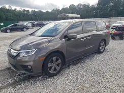5FNRL6H77LB032789 2020 HONDA ODYSSEY