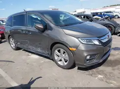 5FNRL6H77LB037037 2020 HONDA ODYSSEY