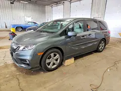 5FNRL6H77LB037605 2020 HONDA ODYSSEY