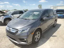 5FNRL6H77LB038186 2020 HONDA ODYSSEY
