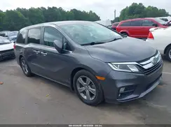 5FNRL6H77LB039323 2020 HONDA ODYSSEY