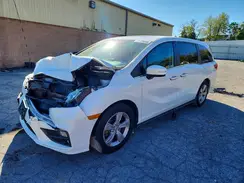 5FNRL6H77LB039466 2020 HONDA ODYSSEY