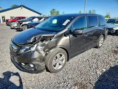 5FNRL6H77LB041010 2020 HONDA ODYSSEY
