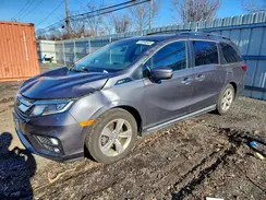 5FNRL6H77LB041363 2020 HONDA ODYSSEY