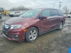 5FNRL6H77LB041590 2020 HONDA ODYSSEY