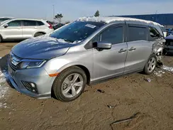 5FNRL6H77LB044019 2020 HONDA ODYSSEY