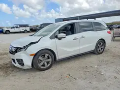 5FNRL6H77LB047910 2020 HONDA ODYSSEY