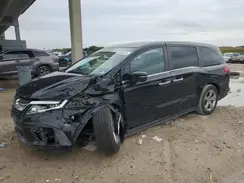 5FNRL6H77LB048636 2020 HONDA ODYSSEY