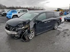 5FNRL6H77LB051813 2020 HONDA ODYSSEY