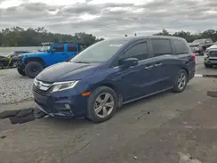 5FNRL6H77LB052394 2020 HONDA ODYSSEY