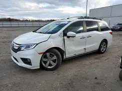 5FNRL6H77LB056865 2020 HONDA ODYSSEY