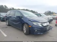 5FNRL6H77LB057580 2020 HONDA ODYSSEY