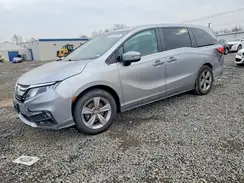 5FNRL6H77LB057675 2020 HONDA ODYSSEY