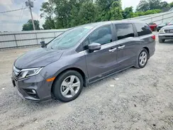 5FNRL6H77LB060267 2020 HONDA ODYSSEY