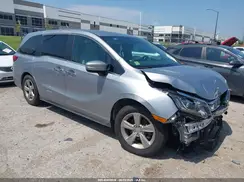 5FNRL6H77LB063976 2020 HONDA ODYSSEY