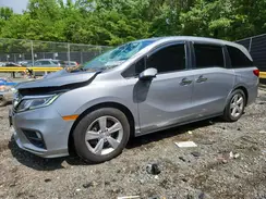 5FNRL6H77LB064755 2020 HONDA ODYSSEY