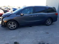 5FNRL6H77LB067784 2020 HONDA ODYSSEY