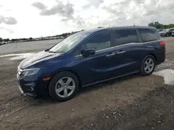 5FNRL6H77LB069230 2020 HONDA ODYSSEY