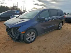 5FNRL6H77LB069499 2020 HONDA ODYSSEY