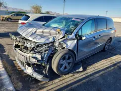 5FNRL6H77LB070636 2020 HONDA ODYSSEY