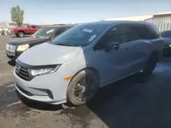 5FNRL6H77RB053408 2024 HONDA ODYSSEY