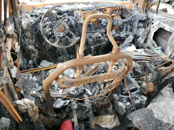 5FNRL6H78KB037434 2019 HONDA ODYSSEY - Image 8
