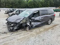 5FNRL6H78KB045565 2019 HONDA ODYSSEY