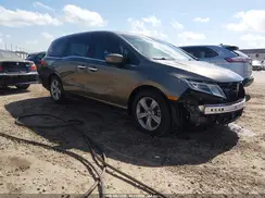 5FNRL6H78LB000076 2020 HONDA ODYSSEY